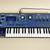 Novation MiniNova 37-key mini synth 1 thumbnail