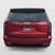 2023 Cadillac Escalade ESV 4x4 4WD  Sport Platinum SUV 8 thumbnail