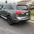2012,acura mdx,AWD,clean title,current reg,smog,miles,181,k 5 thumbnail