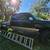 2001 Chevrolet Z71 3 thumbnail