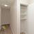 Wonderful 3BR Single Story Condo in Tanglewood!!! 8 thumbnail