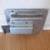 Latch, Flush-Mount, Stainless 2 thumbnail