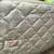 Free Queen mattress and frame 1 thumbnail
