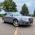 2007 Audi A4 for sale 1 thumbnail
