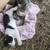 Farm animals 8 thumbnail