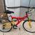 Air Flex Bicycle 1 thumbnail
