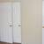 2-BEDROOM, 1- BATH (Upstairs Unit) 9 thumbnail