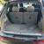 2018 Audi Q7 Great Condition 7 thumbnail