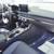 2024 Honda Civic Touring 4dr Sedan 13 thumbnail