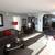 Private room in spacious four-bedroom, three-and-a-half-bathroom home 2 thumbnail