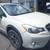 2014 Subaru XV Crosstrek 2.0i Premium AWD 4dr Crossover CVT - 1 YEAR WARRANTY!!! 4 thumbnail