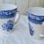 Spode mugs, like new condition, both (2) 1 thumbnail