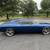 1968 Chevrolet Chevelle 396 V8 Resto Mod 11 thumbnail