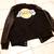 LA Lakers Sports Jacket XL 12 thumbnail
