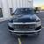 2023 RAM 1500 10 thumbnail