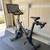 Peloton Bike for Sale 1 thumbnail