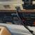 Technics SA-700A Stereo receiver 5 thumbnail