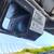 2014 Dodge RAM 2500 8' Truck Bed - #ET003 15 thumbnail