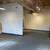 Professional, Tech, Creative Space available. NO PROPERTY TAXES! 102 4 thumbnail