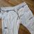 Maeda Red Label Gi Size A3 8 thumbnail