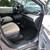 2021 *Toyota* *Sienna* *XLE AWD 7-Passenger* GRAY 15 thumbnail