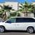 2007 Dodge Grand Caravan SXT 2 thumbnail