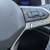 2022 Volkswagen Atlas VW 3.6L V6 SE w/Technology SUV 13 thumbnail