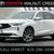 2022 Acura MDX Technology 2 thumbnail