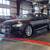 2018 Audi A5 Coupe 2.0 TFSI Premium Plus S tronic 3 thumbnail