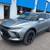 2023 Chevrolet Blazer RS AWD (SOLD) 1 thumbnail