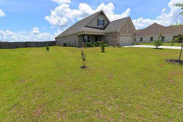 348.000 $ / 4 hab - 2366 pies² - PRECIO PARA VENDER RÁPIDO – ¡EL MEJOR VALOR EN EL DISTRITO ESCOLAR MÁS PRESTIGIOSO DE LA ZONA! (Dothan)63381331664003122