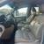 2011 Honda Odyssey EX-L 5 thumbnail