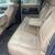 2012 Ford F-150 Lariat Supercrew Sharp Acc Free Rtl $15,158 Our price 11 thumbnail