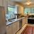 Rental Available in town of Graton 7 thumbnail