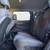 2023 Hyundai Santa Fe  SEL SUV 17 thumbnail
