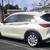 QX50 Infiniti Essential Sport Utility 4D FOR SALE! 1 thumbnail