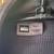 Pre-Owned REI Black Fleece Jacket (Men’s S) 4 thumbnail