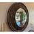 Modern Designer Buffet With Matching Mirror 4 thumbnail