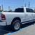 2024 RAM 2500 Laramie, 6.7 Cummins 4x4 5 seater, LEVELED WITH FUEL W  4 thumbnail