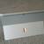 Microsoft Surface 3 2 thumbnail