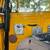 1972 Toyota Land Cruiser FJ 40 17 thumbnail