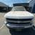 🔥 2008 CHEVROLET SILVERADO 2500HD 6.0L PARTING OUT 2 thumbnail