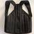 Adjustable Posture Corrector Back Shoulder Support Correct Brace Belt 1 thumbnail