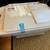 HP DESKJET Wireless Portable Printer 1 thumbnail
