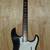 2004 USA 50 year anniversary Fender Stratocaster with Floyd Rose gu 12 thumbnail