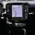 2023 Volvo Xc40 Recharge Pure Electric PLUS 14 thumbnail