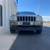 2006 Jeep Grand Cherokee 4x4 3.7l 113k @A Plus Auto Sales 3 thumbnail