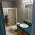 3 Bed, 2 Bath, Fenced Yard, Garage, Free Applications, Pet Friendly 13 thumbnail
