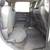2012 RAM 1500 4X4-OPEN TO OFFERS 8 thumbnail