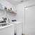 beautifully updated 3-bedroom, 2-bath single-family home with no HOA 7 thumbnail